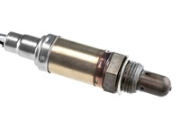 фото thumb №2, Nty esl-ch-024 датчик лямбда-зонд