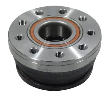 фото thumb №1, Skf ступиця колеса перед iveco daily iii daily iv daily v 05.99-02.14