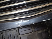 фото thumb №10, Бампер перед opel insignia a