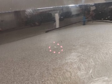 фото thumb №12, Дверь правый перед передние правые bmw 4 g22 g23 m4 g82 475 чёрный sapphire