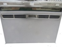 фото thumb №12, Люк моторчик mercedes cls w218 coupe