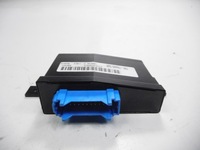 фото thumb №5, Імобілайзер renault twingo оригінальний номер 7701070957