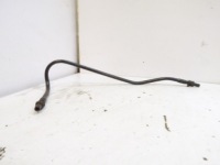 Купити Saab 93 9-3 рестайлінг  ii шланг трубка пального 1.9 ttid tid, фото thumb