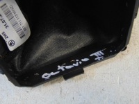 фото thumb №9, Ручка переключения 6 передач skoda octavia iii 5e1711113