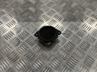 фото thumb №1, Динамік nissan juke ii f16 19-