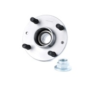 фото thumb №1, Подшипник колеса ridex 654w0987