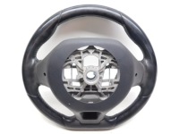 фото thumb №11, Воздуховод мультифункция - peugeot 308 ii t9 13-21 eu