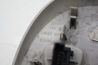 фото thumb №4, Перемикач світла аварійних renault espace iv 156013590