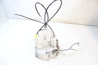 фото thumb №1, Замок левый перед дверь subaru forester