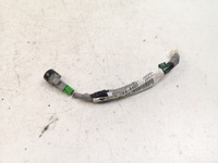 фото thumb №1, Honda cr-v 2008 інше