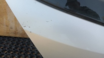 фото thumb №8, Opel astra h hb крышка зад z157 5d