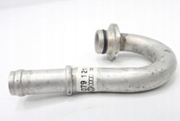 фото thumb №7, 079121131bf патрубок трубка шланг wody rs4 b8 8k