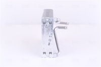 фото thumb №16, Випарник nissens 92206