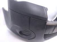 фото thumb №6, Бампер перед berlingo ii partner ii 2008-2012