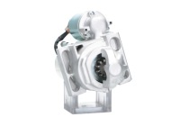 Новый стартер opel 1.7 kw Недорого, фото thumb