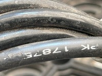 фото thumb №4, Датчик колектор впускний scania r