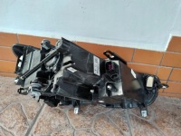 фото thumb №9, Фара левая полный led seat leon iv 4 5f 5fb941007g