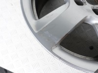 фото thumb №12, Audi a6 4g c7 a4 8k a5 8t 8jx17 et39 5x112 комплект