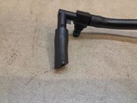 фото thumb №5, Шланг зливний citroen c5 i lift 2.2 hdi