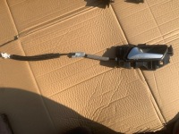 фото thumb №1, Peugeot opel grandland ручка 98201553w 98201553