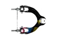 Rts рычаг honda civic -01 p Цена, фото thumb