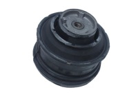 Купити Подушка двигуна mercedes-benz w210, фото thumb