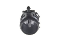 фото thumb №4, Витратомір повітря alfa romeo 147 3.2 2003-