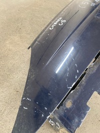 фото thumb №5, Citroen c5 крыло левый перед