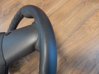 фото thumb №9, Mini f55 f56 воздуховод oryg 3-369-f56-1