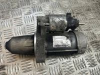 Купить Стартер mercedes w176 w246 a64590608000, фото thumb