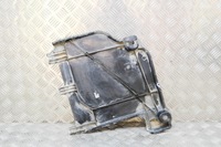 фото thumb №5, Skoda kamiq nw4 задня захист підвіска 2q0825101a 1.0 бензин 70kw 2021