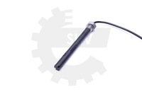 фото thumb №10, Датчик рівня оливи mercedes-benz atego