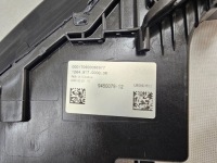 Bmw 7 g70 лампа перед левая full led drl верхний 9450079 Киев, фото thumb