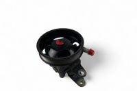 фото thumb №8, Підсилювач керма nissan x-trail t30 491108h305 2004