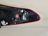 фото thumb №9, Лампа задняя левая mercedes c klasa w206 sedan a2069069900