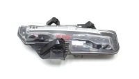Купить Mazda cx30 cx-30 правый противотуманная фара led drl оригинал  dfr5-51060, фото thumb