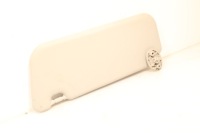 фото thumb №5, Захист сонцезахисна ліва toyota yaris iii