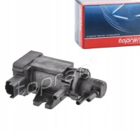 фото thumb №1, Преобразователь давления do citroen c5 ii 2.0 hdi