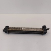 Купити 2011 mini one - cooper r57 інтеркулер, фото thumb