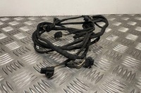 фото thumb №8, Жгут передних датчиков pdc mercedes-benz c w204 a0001534524 2.14l