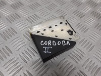 фото thumb №1, Модуль подушка безпеки seat cordoba ii 6q0909605r