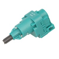 фото thumb №16, Febi bilstein 103651 вимикач żwiateł стоп