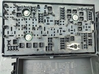 фото thumb №10, Коробка запобіжників з кришка insignia a 2.0 cdti 55567592 gm оригінал