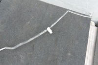 фото thumb №5, Шланг труба кондиционера 3.5 v6 lexus gs iii 450h rhd uk