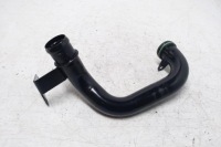 фото thumb №1, Труба охолодження audi q7 4l 059121071 2.97l дизель 2006