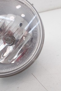 фото thumb №7, Противотуманная фара dodge magnum jeep wrangler 10-15 a045048