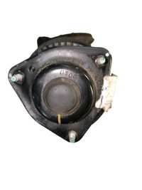 фото thumb №7, Chrysler pacifica 17- амортизационная стойка амортизатор поворотный кулак рычаг правый перед