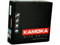 фото thumb №1, Гальмівні диски перед kamoka 1032408
