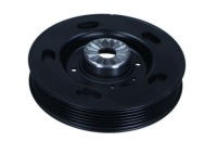 фото thumb №1, Шків колінчастого вала колінчастого vw eos golf jetta multivan passat polo scirocco