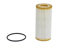 фото thumb №5, Оригінальний номер vag набір фільтрів vw arteon 2.0 tsi